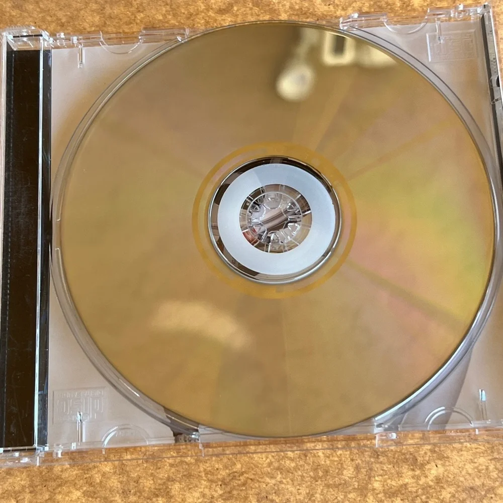 NHL 2003 PC CD-ROM Hockey Video Game EA Sports 2003 Electronic Arts Windows
